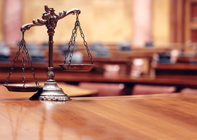 广州刑事辩护律师成功代理张某涉嫌诈骗罪案，取保候审被释放