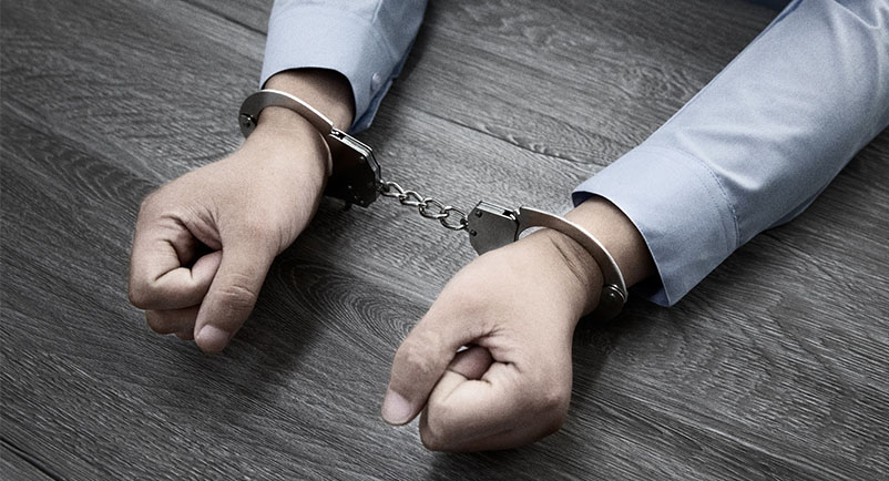 广州刑事辩护律师成功代理谢某新犯盗窃罪案，成功获得缓刑。
