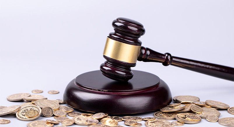 金融机构工作人员职务犯罪疑难问题研究：挪用公款罪与违法发放贷款罪的区分
