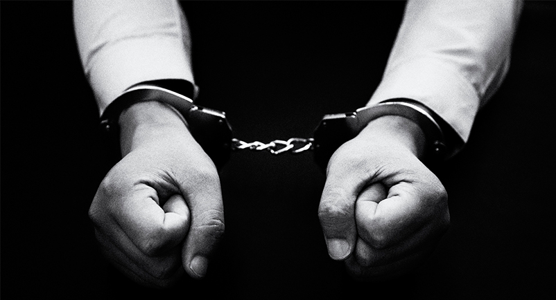 广州专业交通肇事罪律辩护律师：交通肇事罪如何定罪量刑