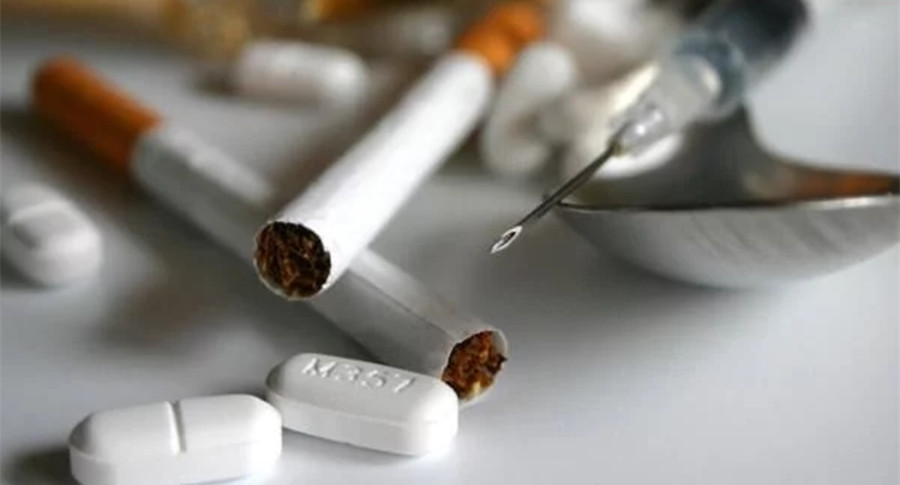 专业毒品犯罪律师总结：走私、贩卖、运输、制造、非法持有等毒品犯罪的具体量刑标准