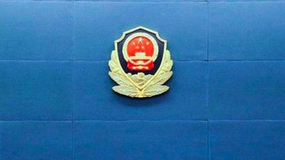 ​强奸后未阻止他人继续强奸，是否构成轮奸案例