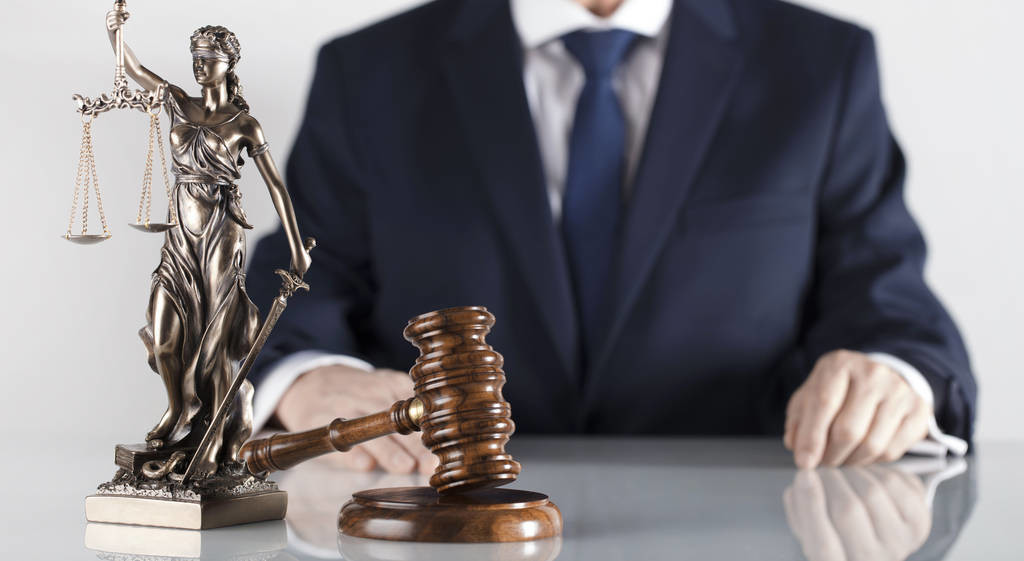 辩护策略研究：侵犯公民个人信息罪缓刑辩护要点有哪些，你知道吗