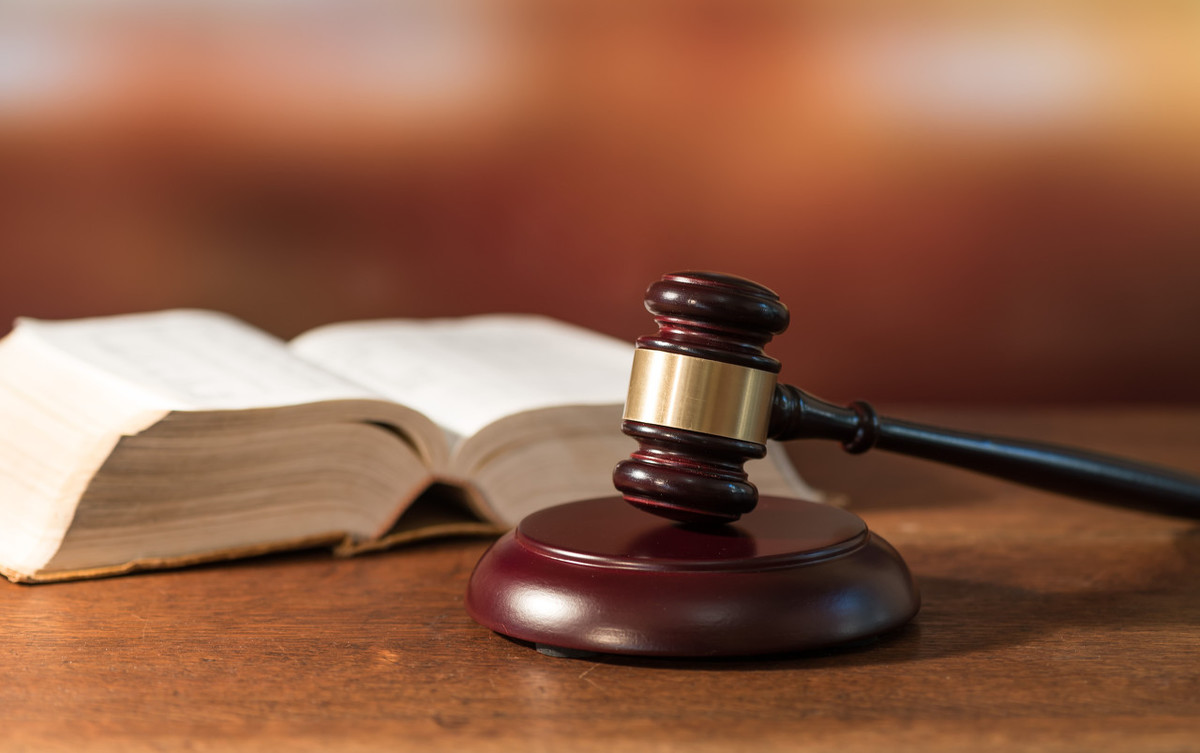 是敲诈勒索还是正当维权?——“恶意索赔”典型刑事案件分析