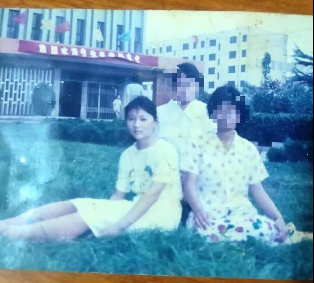 高考顶替，该当何罪