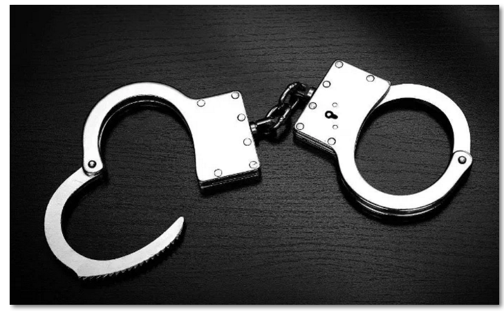 广州刑事辩护律师成功代理刘某犯盗窃罪案，获得缓刑