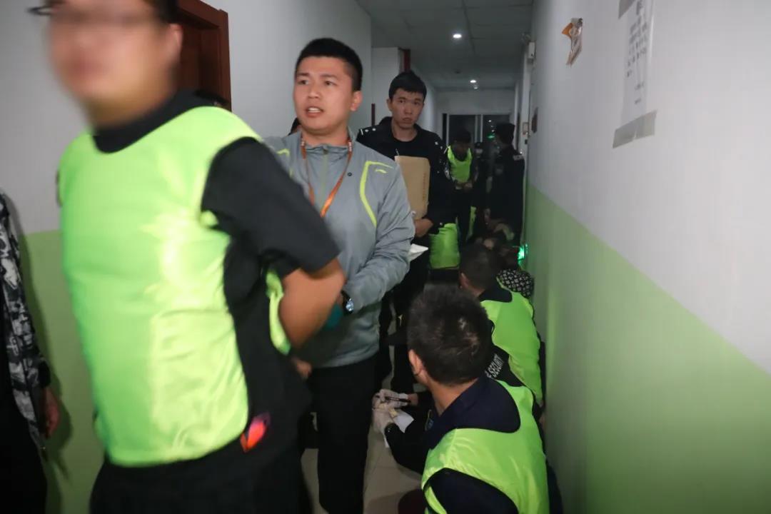 诈骗罪